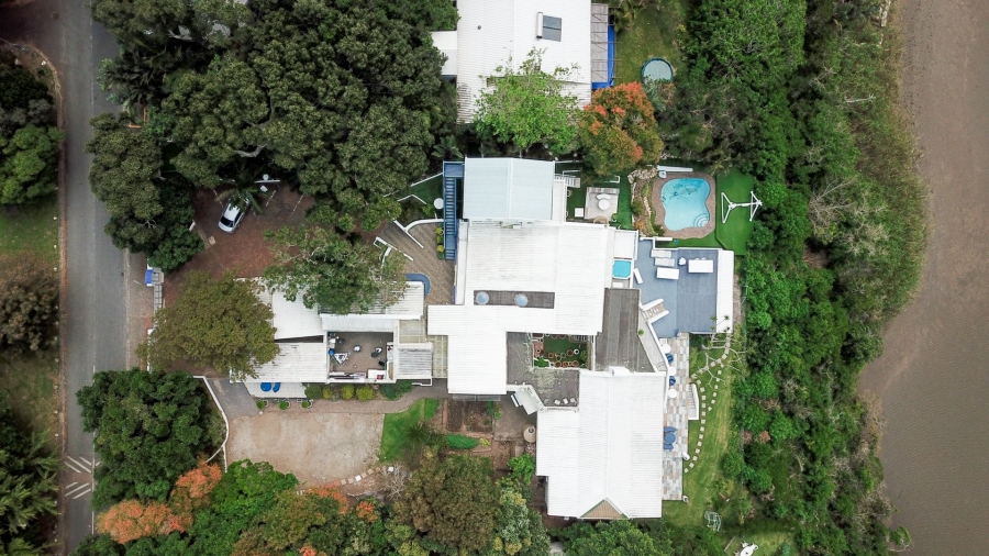 Commercial Property for Sale in Beacon Bay Eastern Cape